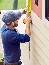  Pamplico, SC Siding Installation & Repair Pros